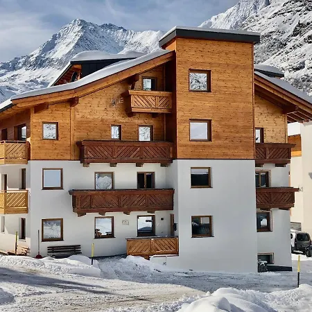 Garni-Hotel Wiesental-3